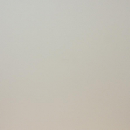 Grasaro City Style Бежевый Матовая 60x60