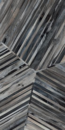 La Fabbrica Kauri Pav. Victoria Tech Lap. Ret. 60x120