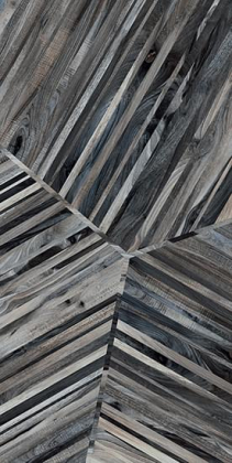 La Fabbrica Kauri Pav. Victoria Tech Lap. Ret. 60x120