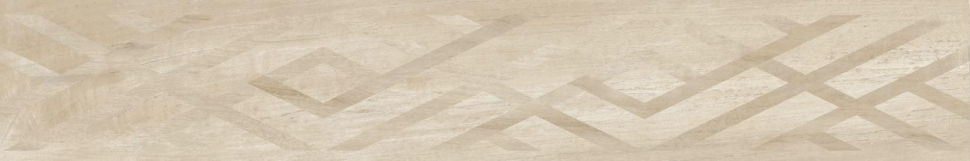 Cerdomus Antique Decor Oak Fondi 20x120