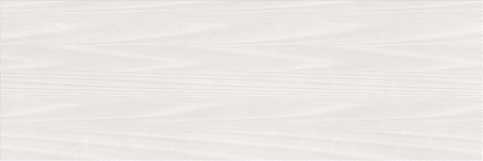 Saloni Kroma Optical Blanco 30x90