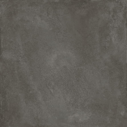 Emil Ceramica Be-Square Black Naturale 80x80