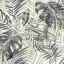 Mirage Papier Palm 60x120