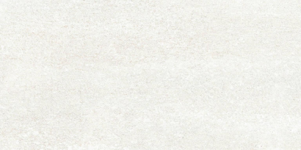 Saloni Moon Marfil 45x90