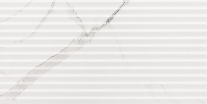 Arte Vicenza White Str 29.8x59.8