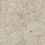 Piemme Ceramiche Castlestone Musk Lap-Ret 30x60