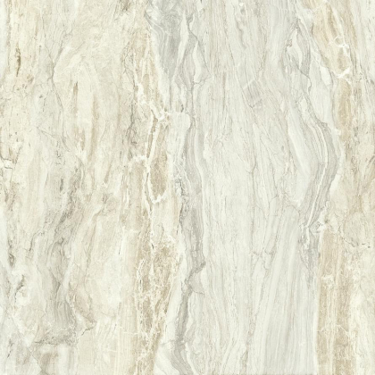 Ascot Gemstone Ivory Lux 58.5x58.5