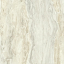 Ascot Gemstone Ivory Lux 58.5x58.5