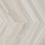 Piemme Ceramiche Fleur De Bois Chevron Glace Lev-Ret 60x119.5