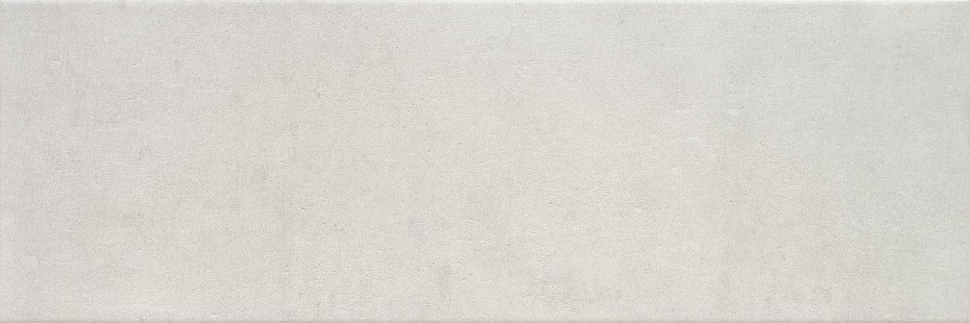 Saloni Sunset Ceniza 25x75