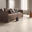 Sant Agostino Deconcrete Medium Pearl 90x90