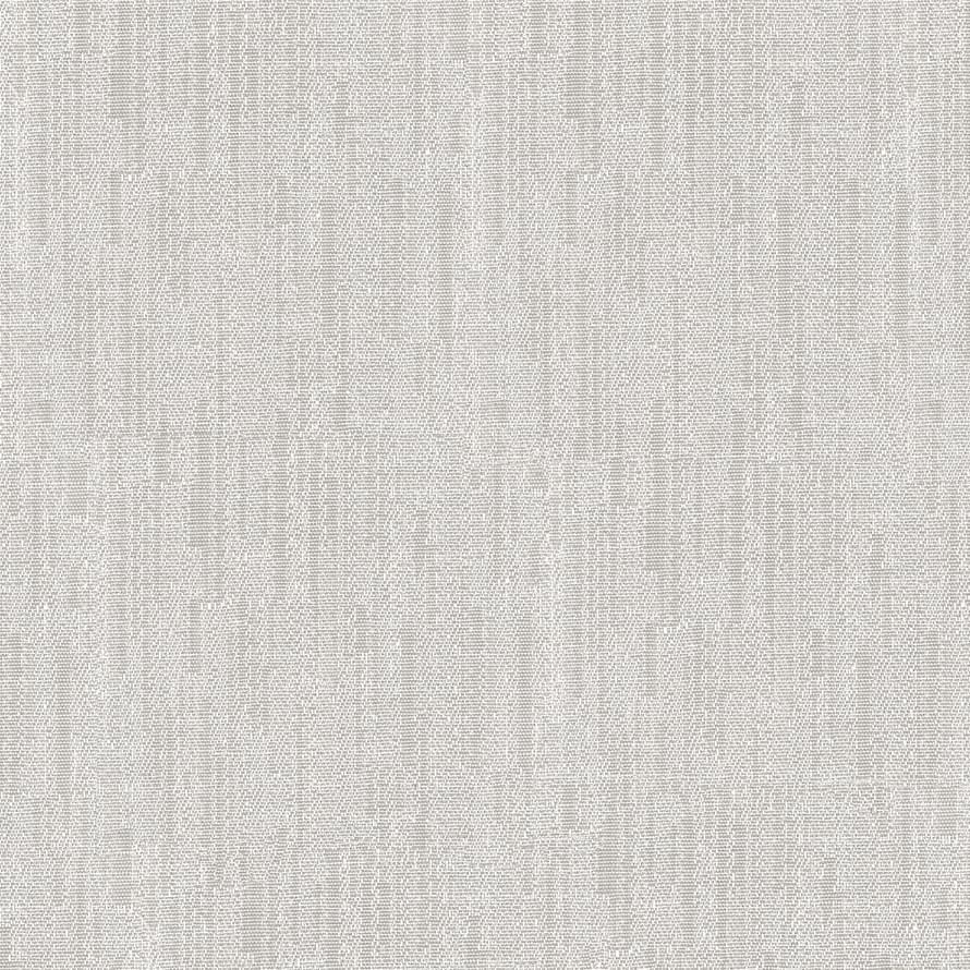 Sant Agostino Digitalart White 90x90