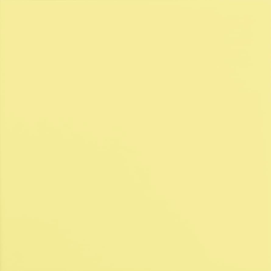 Sant Agostino Flexible Architecture A Yellow Brillo 30x30