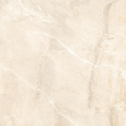 Cerdomus Sybil Beige Grip 60x60