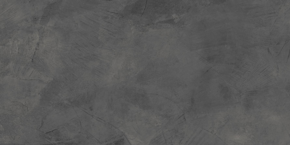 Grespania Titan Coverlam Antracita 5.6 50x100