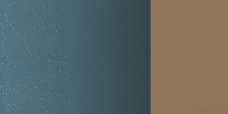 ABK Wide And Style Plus Digital+ Arizona A 160x320