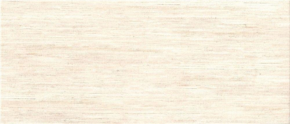 Naxos Fiber Raphia 26x60.5