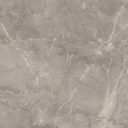 Piemme Valentino Majestic Supreme Grey Lev Ret 80x80