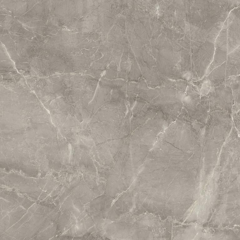 Piemme Valentino Majestic Supreme Grey Lev Ret 80x80