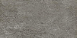 Imola Creative Concrete R 36G 30x60