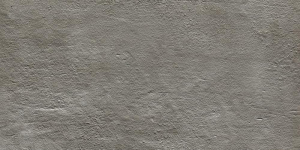 Imola Creative Concrete R 36G 30x60