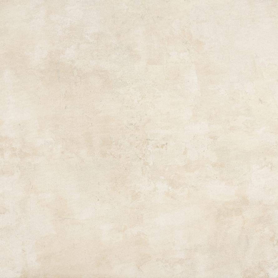 Naxos Pictura Veleia Soft Rett 60x60