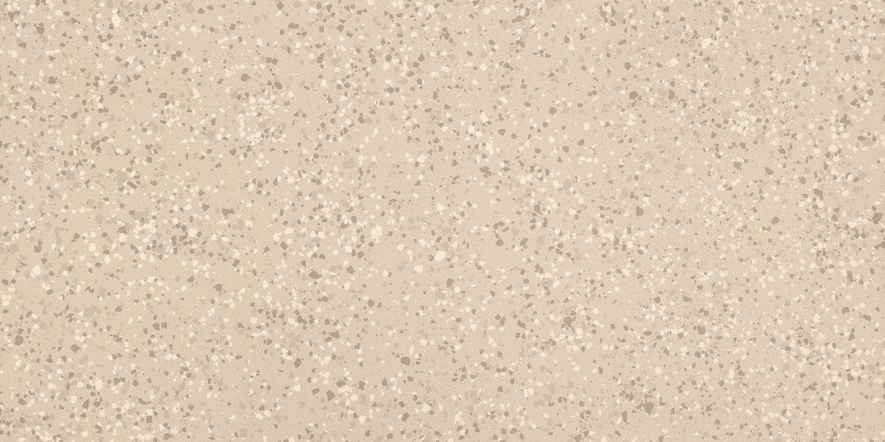 Imola Parade Prde Rb12W Rm 60x120