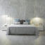 Porcelanosa Indic Cubic Gloss 45x120