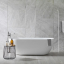 Porcelanosa Indic Cubic Gloss 45x120