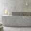 Porcelanosa Indic Cubic Gloss 45x120