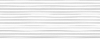 Porcelanosa Matt Spiga Deco 59.6x150