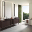 Porcelanosa Matt Spiga Deco 59.6x150