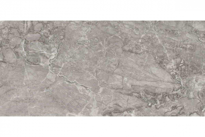 Imola The Room BRE DU6 12 LP 60x120