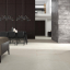 Porcelanosa Newport Natural 44.3x44.3