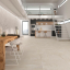 Porcelanosa Newport Natural 44.3x44.3