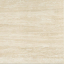 Cerim Timeless Travertino Naturale Rett 80x80