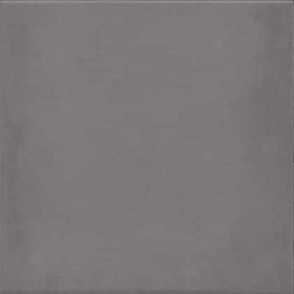 Vives 1900 Marengo 20x20