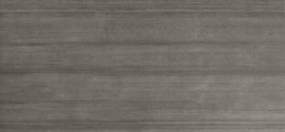 Casalgrande Padana Cemento Cassero Antracite 120x260