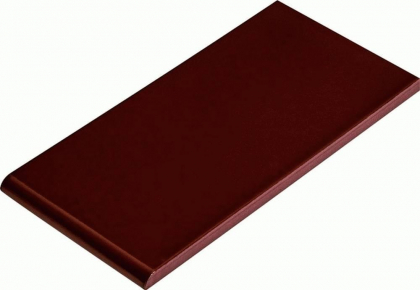 Cerrad Bricks Windowsill Cherry 14.8x30