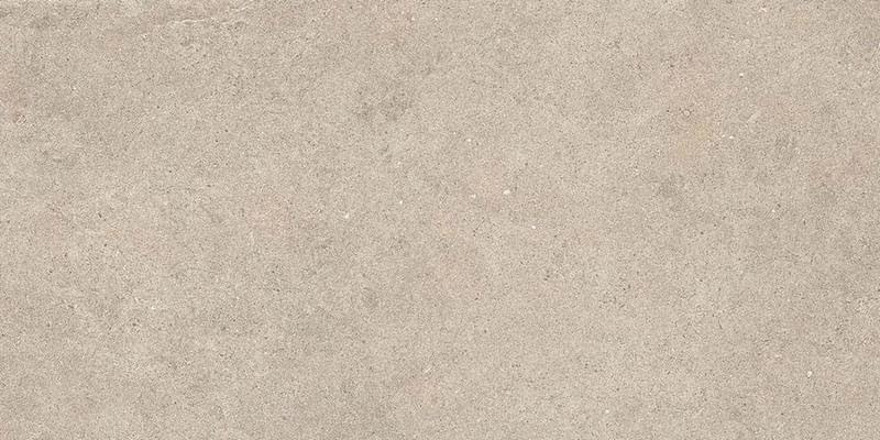 Imola Walk Wlkr 36B 30x60