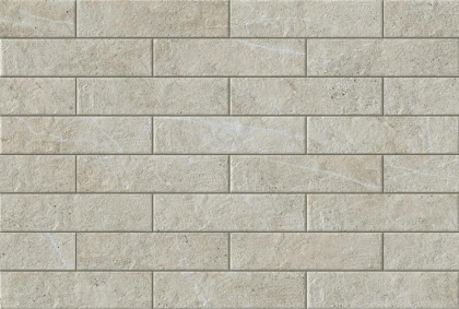 Cerrad Cerros Stone Bianco 7.4x30