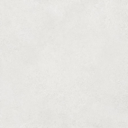 Prissmacer Cosmos Blanco Mate 60x60