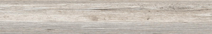 Casalgrande Padana Country Wood Bianco 25x151