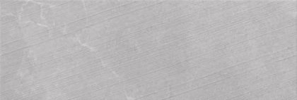 Prissmacer Soul Rlv Cement Mate 30x90