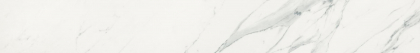 Impronta Italgraniti Marble Experience Statuario Lux Sq 20x160