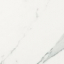 Impronta Italgraniti Marble Experience Statuario Lux Sq 20x160