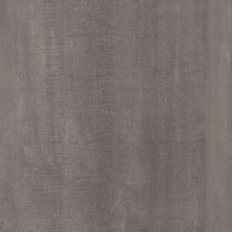 Provenza Gesso Black Velvet Rett 80x80