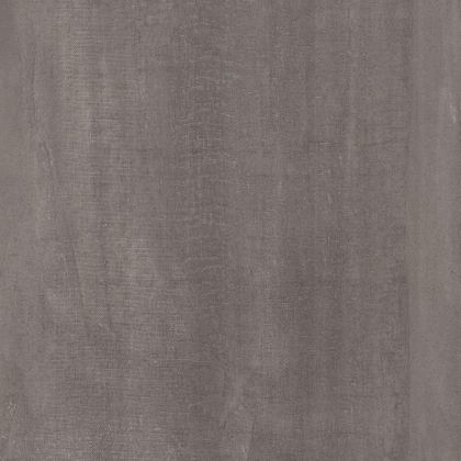 Provenza Gesso Black Velvet Rett 80x80