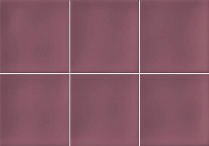 Vives Hanami Sakura Marsala 23x33.5