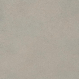 Impronta Italgraniti Nuances Tortora Strideup 60x60